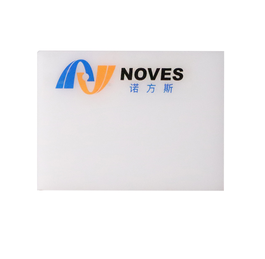 NOVES901 PP板