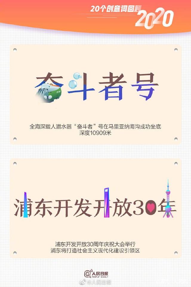 合成石廠家與您一起用20個創(chuàng)意詞回顧2020！