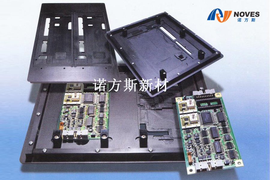 復合材料廠家，碳纖維廠家，合成石廠家，玻纖板廠家，隔熱板廠家